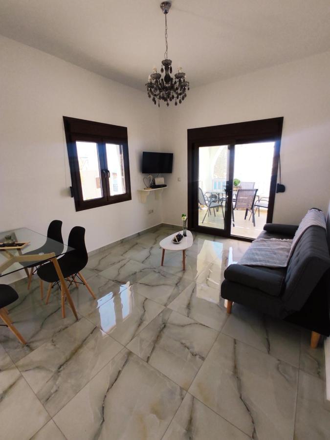 Via Ferrata Houses Μυρτιές Εξωτερικό φωτογραφία