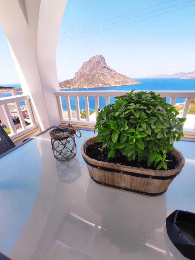 Via Ferrata Houses Μυρτιές Εξωτερικό φωτογραφία